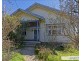 216 Canambe Street, Armidale NSW 2350
