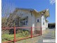 216 Canambe Street, Armidale NSW 2350