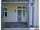 216 Canambe Street, Armidale NSW 2350