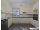 216 Canambe Street, Armidale NSW 2350