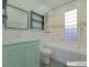 216 Canambe Street, Armidale NSW 2350