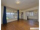 216 Canambe Street, Armidale NSW 2350