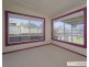 216 Canambe Street, Armidale NSW 2350