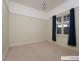 216 Canambe Street, Armidale NSW 2350
