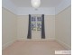 216 Canambe Street, Armidale NSW 2350