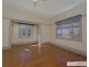 216 Canambe Street, Armidale NSW 2350