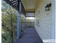 216 Canambe Street, Armidale NSW 2350