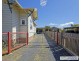 216 Canambe Street, Armidale NSW 2350