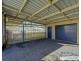 216 Canambe Street, Armidale NSW 2350
