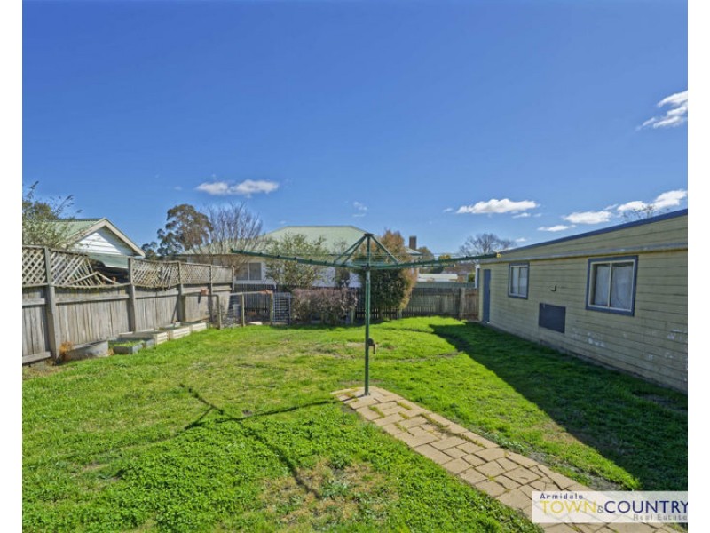 216 Canambe Street, Armidale NSW 2350
