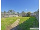216 Canambe Street, Armidale NSW 2350