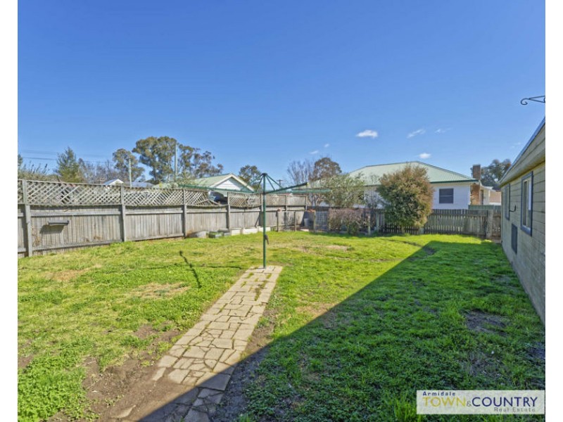 216 Canambe Street, Armidale NSW 2350