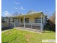 216 Canambe Street, Armidale NSW 2350
