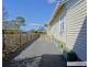 216 Canambe Street, Armidale NSW 2350