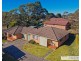 Unit 1&2 at 20 Centura Crescent, Armidale NSW 2350