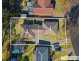 Unit 1&2 at 20 Centura Crescent, Armidale NSW 2350
