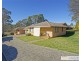Unit 1&2 at 20 Centura Crescent, Armidale NSW 2350