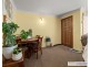 Unit 1&2 at 20 Centura Crescent, Armidale NSW 2350