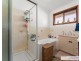 Unit 1&2 at 20 Centura Crescent, Armidale NSW 2350
