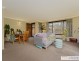 Unit 1&2 at 20 Centura Crescent, Armidale NSW 2350