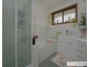 Unit 1&2 at 20 Centura Crescent, Armidale NSW 2350