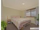 Unit 1&2 at 20 Centura Crescent, Armidale NSW 2350