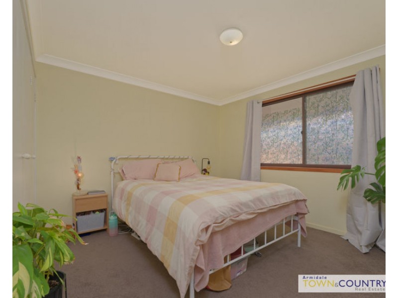 Unit 1&2 at 20 Centura Crescent, Armidale NSW 2350