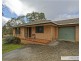 Unit 1&2 at 20 Centura Crescent, Armidale NSW 2350