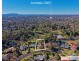 Unit 1&2 at 20 Centura Crescent, Armidale NSW 2350