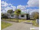79 Taylor Street, Armidale NSW 2350