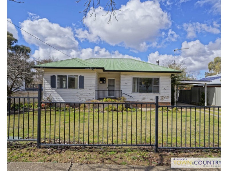 79 Taylor Street, Armidale NSW 2350