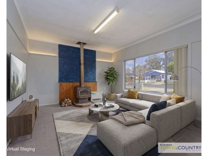 79 Taylor Street, Armidale NSW 2350