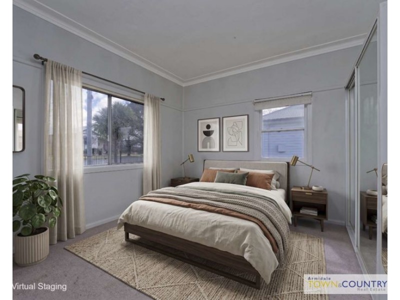 79 Taylor Street, Armidale NSW 2350