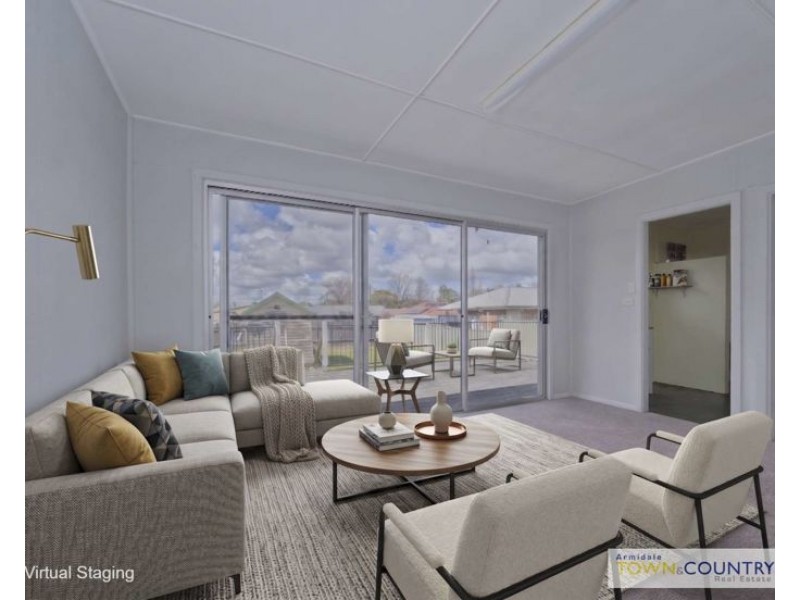 79 Taylor Street, Armidale NSW 2350