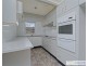 79 Taylor Street, Armidale NSW 2350