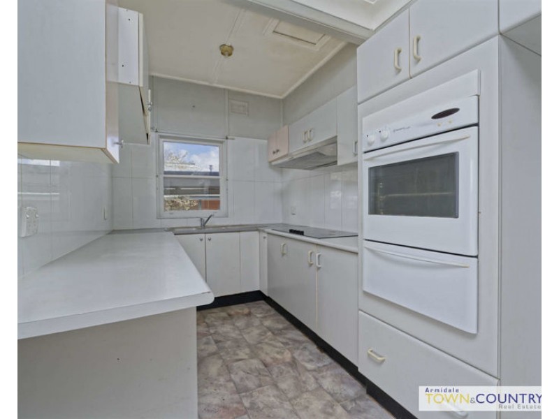 79 Taylor Street, Armidale NSW 2350
