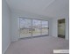 79 Taylor Street, Armidale NSW 2350
