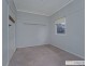 79 Taylor Street, Armidale NSW 2350