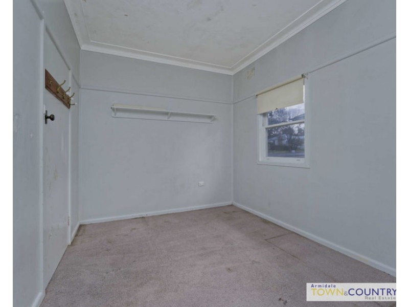 79 Taylor Street, Armidale NSW 2350