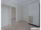79 Taylor Street, Armidale NSW 2350