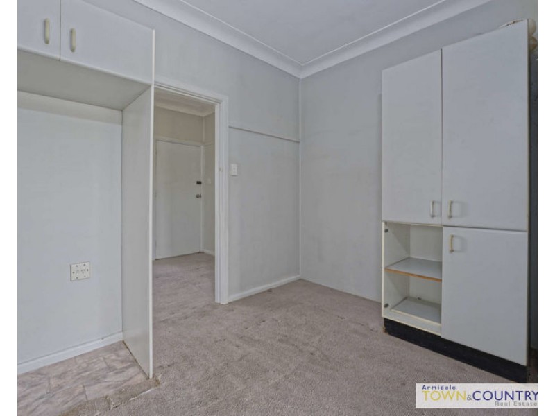 79 Taylor Street, Armidale NSW 2350