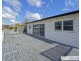 79 Taylor Street, Armidale NSW 2350