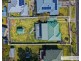 79 Taylor Street, Armidale NSW 2350