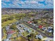 79 Taylor Street, Armidale NSW 2350