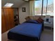 Room 3/15A Murray Ave, Armidale NSW 2350