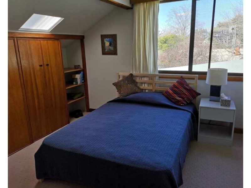 Room 3/15A Murray Ave, Armidale NSW 2350