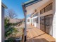 Room 3/15A Murray Ave, Armidale NSW 2350