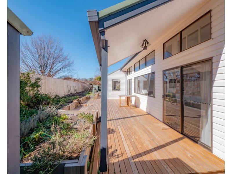 Room 3/15A Murray Ave, Armidale NSW 2350