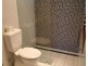 Room 3/15A Murray Ave, Armidale NSW 2350