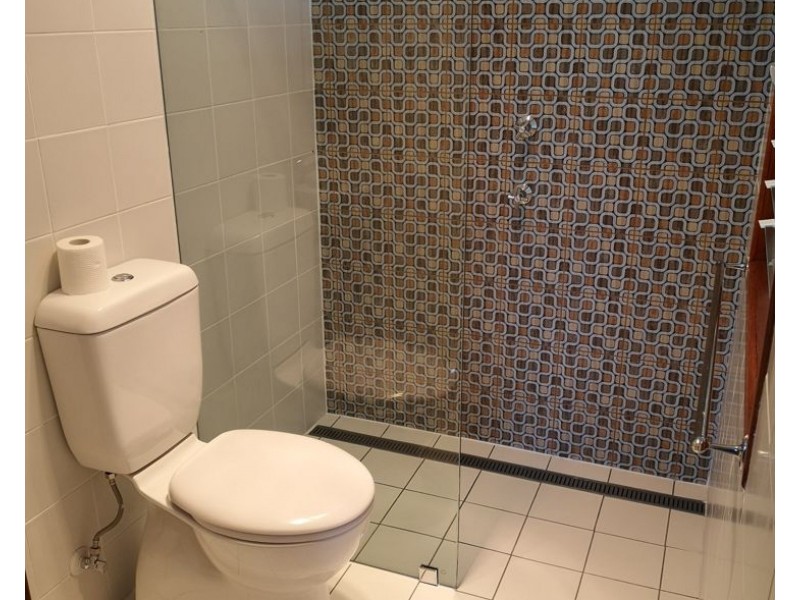 Room 3/15A Murray Ave, Armidale NSW 2350
